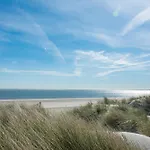 Daire Picks Logierhaus App 7 Spiekeroog