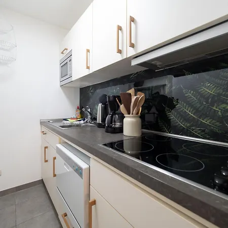 Picks Logierhaus App 7 Шпикерог