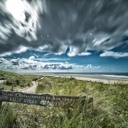 Picks Logierhaus App 7