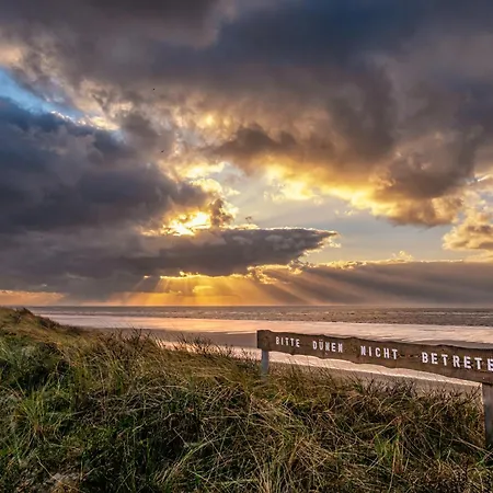 Picks Logierhaus App 7 Апартаменты