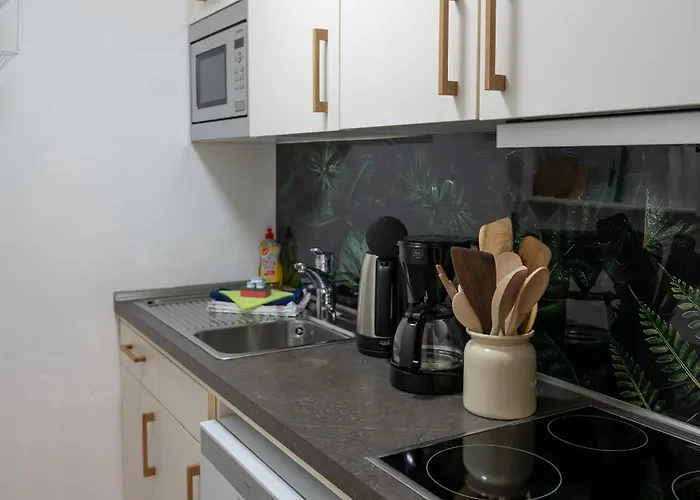 Picks Logierhaus App 7