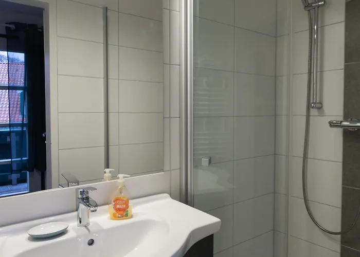 Picks Logierhaus App 7