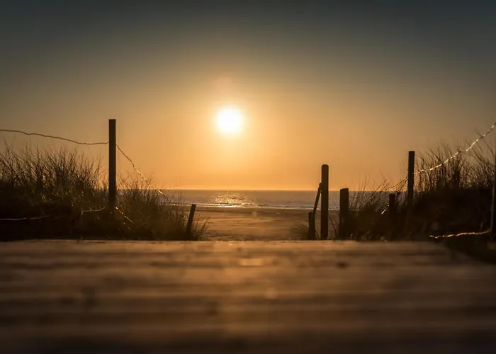 Picks Logierhaus App 7 Апартаменты