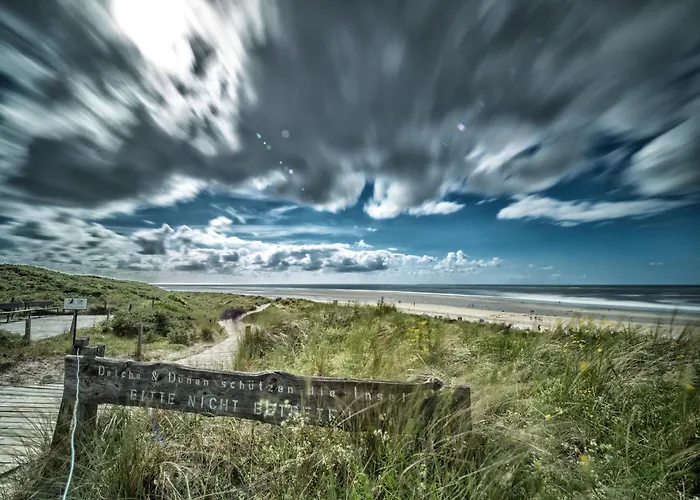 Picks Logierhaus App 7