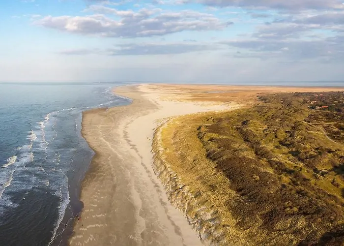 Апартаменты Picks Logierhaus App 7