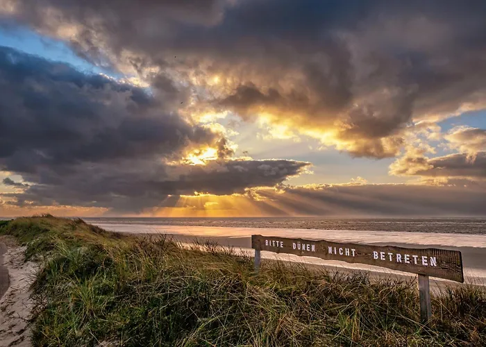 Picks Logierhaus App 7 Апартаменты