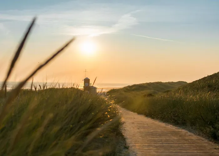 Апартаменты Picks Logierhaus App 7 *