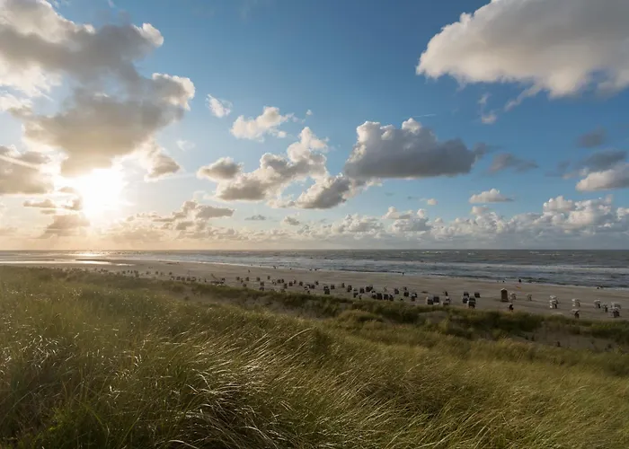 Picks Logierhaus App 7 *