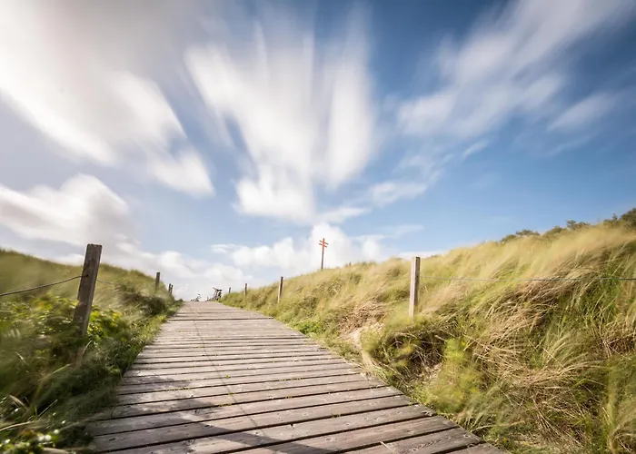 Picks Logierhaus App 7 * Шпикерог