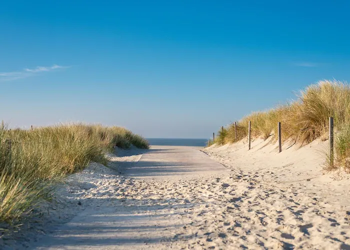 Picks Logierhaus App 7