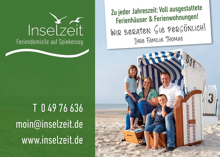 Picks Logierhaus App 7 Апартаменты